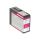 Epson T5803 - 80 ml - magenta - original - ink cartr | C13T580300 Epson T5803 - 80 ml - magenta - original - ink cartr | C13T580300