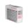 Epson - 80 ml - vivid light magenta - original - ink | C13T580B00 Epson - 80 ml - vivid light magenta - original - ink | C13T580B00