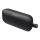 Bose SoundLink Flex - Speaker - for portable use - | 865983-0100 Bose SoundLink Flex - Speaker - for portable use - | 865983-0100