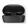 Bose QuietComfort Earbuds - True wireless earphone | B888507-0100 Bose QuietComfort Earbuds - True wireless earphone | B888507-0100