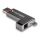 Verbatim Dual QuickStick - USB flash drive - 1 TB - USB 3 | 32043 Verbatim Dual QuickStick - USB flash drive - 1 TB - USB 3 | 32043