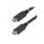 StarTech.com 15m (49.2ft) Active High Spee | HDMI2-CABLE-4K60-15M StarTech.com 15m (49.2ft) Active High Spee | HDMI2-CABLE-4K60-15M