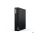 Lenovo ThinkCentre M75q Gen 5 12RQ - Tiny Ryzen 5 85 | 12RQ0012GE Lenovo ThinkCentre M75q Gen 5 12RQ - Tiny Ryzen 5 85 | 12RQ0012GE