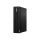 Lenovo ThinkCentre M75s Gen 2 11R8 - SFF Ryzen 5 Pro | 11R80059GE Lenovo ThinkCentre M75s Gen 2 11R8 - SFF Ryzen 5 Pro | 11R80059GE