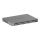 NETGEAR Smart GS752TXUP - V3 - switch - L3 Lit | GS752TXUP-300EUS NETGEAR Smart GS752TXUP - V3 - switch - L3 Lit | GS752TXUP-300EUS