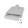 Ergotron StyleView Primary Storage Drawer, Single - Stor | 97-863 Ergotron StyleView Primary Storage Drawer, Single - Stor | 97-863