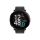 Polar Vantage V3 - Aluminum - sport watch with band - | 900108890 Polar Vantage V3 - Aluminum - sport watch with band - | 900108890