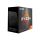 AMD Ryzen 7 5700G - 3.8 GHz - 8-core - 16 thre | 100-100000263MPK AMD Ryzen 7 5700G - 3.8 GHz - 8-core - 16 thre | 100-100000263MPK