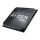 AMD Ryzen 5 Pro 5650G - 3.9 GHz - 6-core - 12 | 100-100000255MPK AMD Ryzen 5 Pro 5650G - 3.9 GHz - 6-core - 12 | 100-100000255MPK