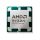 AMD Ryzen 5 8400F - 4.2 GHz - 6-core - 12 thre | 100-100001591MPK AMD Ryzen 5 8400F - 4.2 GHz - 6-core - 12 thre | 100-100001591MPK
