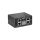 NetBotz Rack Access Pod 175 - Rack access device - bla | NBPD0175 NetBotz Rack Access Pod 175 - Rack access device - bla | NBPD0175