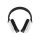 Turtle Beach Stealth 600 Gen 3 - For Xbox - headset | TBS-2102-15 Turtle Beach Stealth 600 Gen 3 - For Xbox - headset | TBS-2102-15