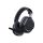 Turtle Beach Stealth 700 - 3rd generation - headset | TBS-3101-05 Turtle Beach Stealth 700 - 3rd generation - headset | TBS-3101-05