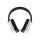 Turtle Beach Stealth 600 Gen 3 - For PlayStation - | TBS-3102-15 Turtle Beach Stealth 600 Gen 3 - For PlayStation - | TBS-3102-15