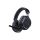 Turtle Beach Stealth 700 - 3rd generation - headset | TBS-5102-05 Turtle Beach Stealth 700 - 3rd generation - headset | TBS-5102-05