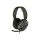 Turtle Beach Recon 70 Green Camo - Headset - full s | TBS-6455-02 Turtle Beach Recon 70 Green Camo - Headset - full s | TBS-6455-02