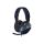 Turtle Beach Recon 70 - Headset - full size - wired | TBS-6555-02 Turtle Beach Recon 70 - Headset - full size - wired | TBS-6555-02
