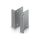 Ubiquiti - Rack mounting ears - kit - 2U | UACC-Rack-Ear-2U