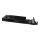 NVIDIA RTX A400 - Graphics card - RTX A400 - | 900-5G172-2560-000 NVIDIA RTX A400 - Graphics card - RTX A400 - | 900-5G172-2560-000