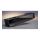 NVIDIA RTX 4000 ADA - Graphics card - RTX 40 | 900-5G192-2571-000 NVIDIA RTX 4000 ADA - Graphics card - RTX 40 | 900-5G192-2571-000