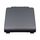 Elo - POS stand - 15.6" - dark grey metallic | E767159