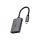 TP-Link UA430C V1 - Card reader (microSD UHS-I, micr | UA430C(UN) TP-Link UA430C V1 - Card reader (microSD UHS-I, micr | UA430C(UN)