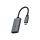 TP-Link UA520C V1 - Adapter cable - 24 pin USB-C mal | UA520C(UN) TP-Link UA520C V1 - Adapter cable - 24 pin USB-C mal | UA520C(UN)