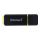 Intenso High Speed Line - USB flash drive - 64 GB - USB | 3537490 Intenso High Speed Line - USB flash drive - 64 GB - USB | 3537490