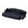 Canon 041 H - High Yield - black - original - toner ca | 0453C004 Canon 041 H - High Yield - black - original - toner ca | 0453C004