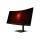 Acer Nitro XV345CUR V3bmiphuzx - XV5 Series - LED | UM.CX5EE.301 Acer Nitro XV345CUR V3bmiphuzx - XV5 Series - LED | UM.CX5EE.301