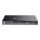 TP-Link Omada SG6654XHP V1 - Switch - L3 - Manage | SG6654XHP(UN) TP-Link Omada SG6654XHP V1 - Switch - L3 - Manage | SG6654XHP(UN)
