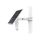 TP-Link VIGI SP6030 V1 - Solar panel - 60 Watt | VIGI SP6030(UN) TP-Link VIGI SP6030 V1 - Solar panel - 60 Watt | VIGI SP6030(UN)