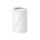 TP-Link Deco BE65 V1 - Wi-Fi system - (3 | Deco BE65(3-pack)(EU) TP-Link Deco BE65 V1 - Wi-Fi system - (3 | Deco BE65(3-pack)(EU)
