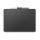 Wacom One Medium - Digitiser - electromagnetic - w | CTC6110WLW2B Wacom One Medium - Digitiser - electromagnetic - w | CTC6110WLW2B