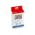 Canon KC-36IP - 54 x 86 mm print cartridge / paper kit | 7739A001 Canon KC-36IP - 54 x 86 mm print cartridge / paper kit | 7739A001