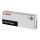 Canon C-EXV 14 - 2-pack - black - original - toner car | 0384B002 Canon C-EXV 14 - 2-pack - black - original - toner car | 0384B002