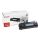 Canon 706 - Black - original - toner cartridge - for i | 0264B002 Canon 706 - Black - original - toner cartridge - for i | 0264B002