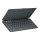 Logitech Keys-To-Go 2 for iPad - Keyboard - built-in | 920-013006 Logitech Keys-To-Go 2 for iPad - Keyboard - built-in | 920-013006