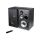 Edifier R2850DB - Speakers - wireless - Bluetooth 5.1 - 150 Watt Edifier R2850DB - Speakers - wireless - Bluetooth 5.1 - 150 Watt