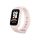 Xiaomi Smart Band 9 Active - Activity tracker with st | BHR9917GL Xiaomi Smart Band 9 Active - Activity tracker with st | BHR9917GL