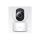 Xiaomi Smart Camera C200 - Network surveillance camer | BHR6766GL Xiaomi Smart Camera C200 - Network surveillance camer | BHR6766GL