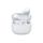 Xiaomi Redmi Buds 6 Lite - True wireless earphones with m | 57181 Xiaomi Redmi Buds 6 Lite - True wireless earphones with m | 57181