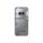 Nothing Phone (2a) Plus - 5G smartphone - dual-SIM - | A10400088 Nothing Phone (2a) Plus - 5G smartphone - dual-SIM - | A10400088