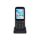 DORO 730X - 4G feature phone - dual-SIM / Internal Memor | 380472 DORO 730X - 4G feature phone - dual-SIM / Internal Memor | 380472