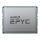 AMD EPYC 7203 - 2.8 GHz - 8-core - 16 threads - 6 | 100-000001286 AMD EPYC 7203 - 2.8 GHz - 8-core - 16 threads - 6 | 100-000001286