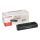 Canon FX-3 - Black - original - toner cartridge - for | 1557A003 Canon FX-3 - Black - original - toner cartridge - for | 1557A003