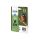 Epson T1592 - 17 ml - cyan - original - blister - | C13T15924010 Epson T1592 - 17 ml - cyan - original - blister - | C13T15924010