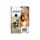 Epson 378XL - 11.2 ml - XL - black - original - bl | C13T37914010 Epson 378XL - 11.2 ml - XL - black - original - bl | C13T37914010