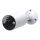 Tapo C410 V1 - Network surveillance camera - indoor, | TAPO C410 Tapo C410 V1 - Network surveillance camera - indoor, | TAPO C410