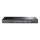 TP-Link Omada SG5428X V1 - Switch - L3 Lite - Managed - 24 x 10/1 TP-Link Omada SG5428X V1 - Switch - L3 Lite - Managed - 24 x 10/1